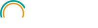 Omega Sticky Header Logo